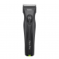Preview: Wahl ArcoPro Cordless Clipper