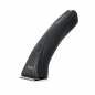 Preview: Wahl ArcoPro Cordless Clipper
