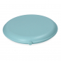 Preview: Coolpets ICE DISC