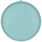 Preview: Coolpets ICE DISC