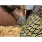 Preview: Hay Slow Feeder Net 2,5 kg (45 mm)