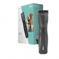 Preview: Wahl MaxGo kabellose Schermaschine für Hunde und Katzen
