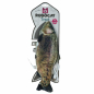 Preview: Robocat Forelle - 30 cm