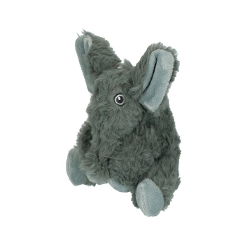 KONG Comfort Kiddos Olifant - XS