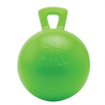 Jolly Ball Grün