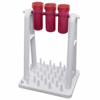 Preview: Trixie Cat Activity Turn Around