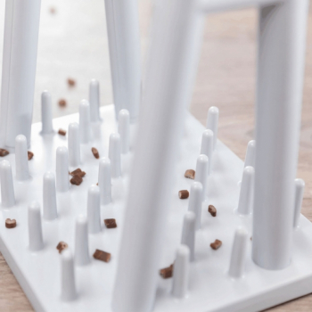 Preview: Trixie Cat Activity Turn Around