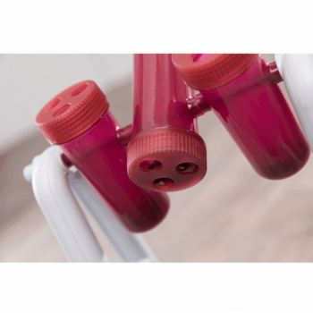 Preview: Trixie Cat Activity Turn Around