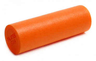 Faszienrolle 45cm - versch. Farben