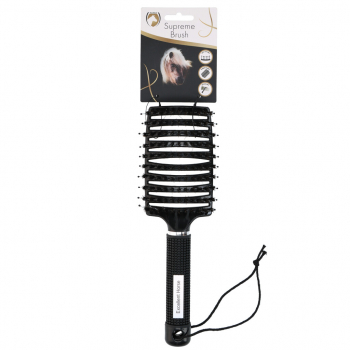 Excellent Horse Supreme Bürste - Varianten