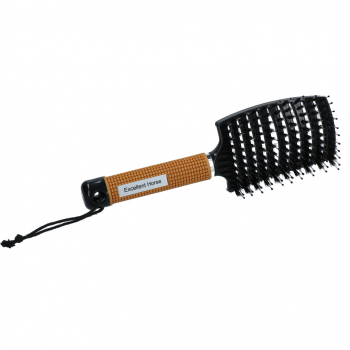 Preview: Excellent Horse Supreme Bürste - Varianten