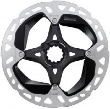 SHIMANO E-BIKE SYSTEMS RT-MT900