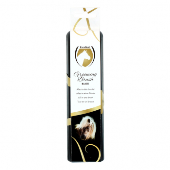 602694-Grooming Brush-VAR-