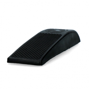 Preview: 602694-Grooming Brush-VAR-07