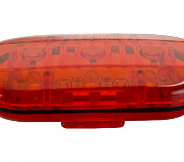 CATEYE Sicherheitsbeleuchtung Omni 3