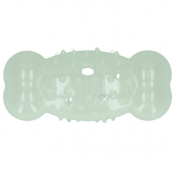2 Glow Cracking & Tracking Bone