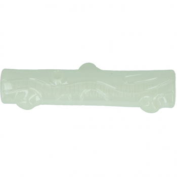 2 Glow Cracking & Tracking Stick