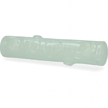 2 Glow Cracking & Tracking Stick