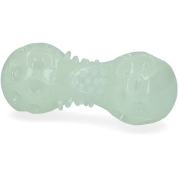 2 Glow Bone of it's Own