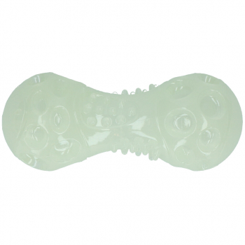 2 Glow Bone of it's Own