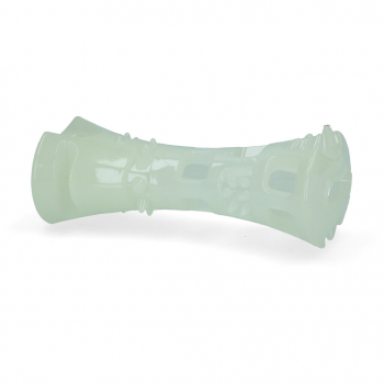2 Glow Treat Bone of it's Own