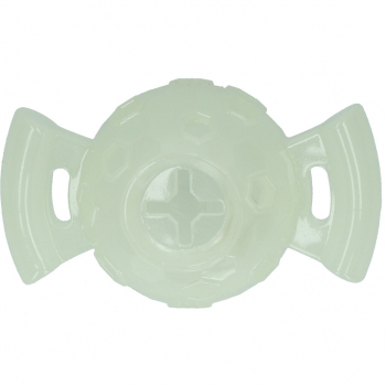 2 Glow Treat Ball on Call