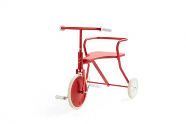 7890-03 Foxrider klassisches Dreirad mit Holzsitz.jpg