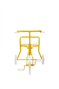 7890-03 Foxrider klassisches Dreirad mit Holzsitz.jpg
