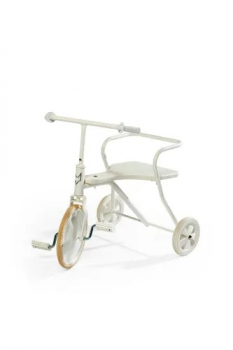 7890-03 Foxrider klassisches Dreirad mit Holzsitz.jpg