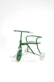 7890-03 Foxrider klassisches Dreirad mit Holzsitz.jpg