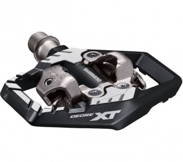 Pedal SHIMANO DEORE XT PD-M8120