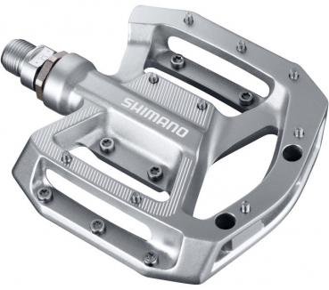 Pedal SHIMANO PD-GR500 - zwei Farben