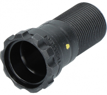 Achsführung für PD-M536 PD-R540