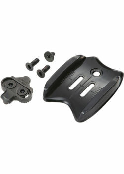 Shimano SM-SH40M SPD Pedalplattenadapter