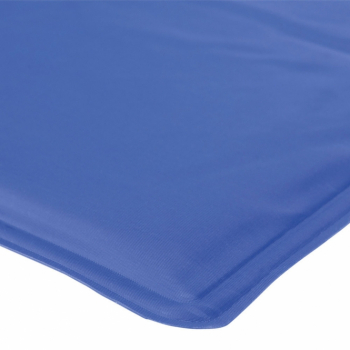 Trixie Kühlmatte, Blau - versch. Größen