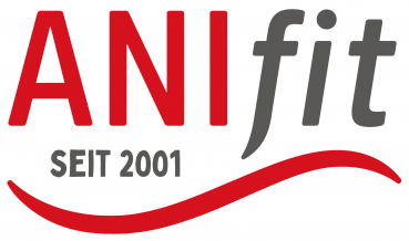 Anifit Tiernahrung