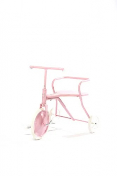 7890-03 Foxrider klassisches Dreirad mit Holzsitz.jpg