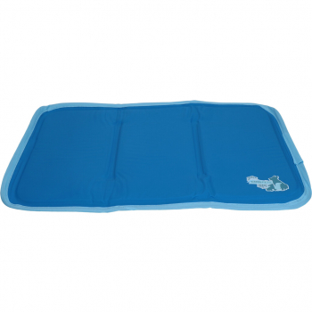 CoolPets Premium Gel Kühlmatte - versch. Größen
