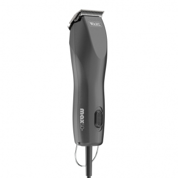 Wahl Max50+ Netzschermaschine