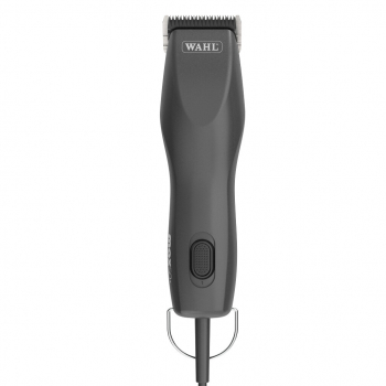 Wahl Max50+ Netzschermaschine