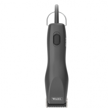 Wahl Max50+ Netzschermaschine