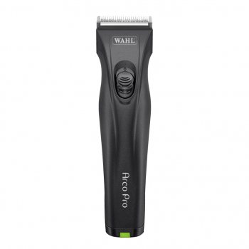 Wahl ArcoPro Cordless Clipper