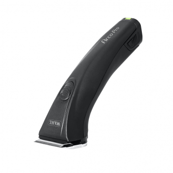 Wahl ArcoPro Cordless Clipper
