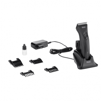 Wahl ArcoPro Cordless Clipper