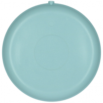 Coolpets ICE DISC