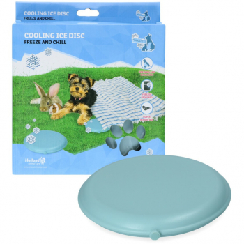 Coolpets ICE DISC
