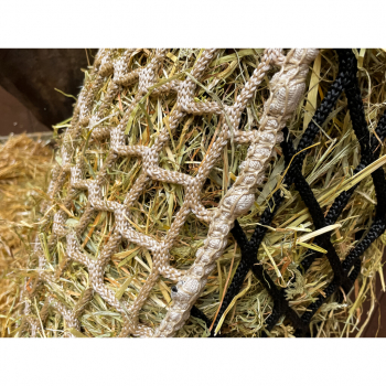 Hay Slow Feeder Net 2,5 kg (45 mm)
