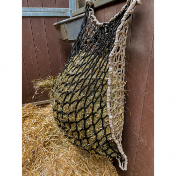Hay Slow Feeder Net 2,5 kg (45 mm)