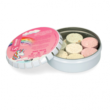 Preview: Lucky Horse Unicorn Horse Treats