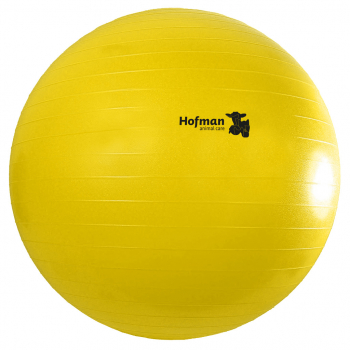 Preview: Maximus Power Play Ball VAR